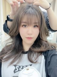 点击看大图 -NANAN美发沙龙