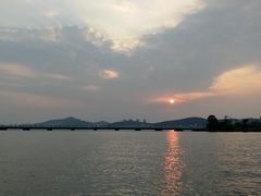 -云龙湖旅游景区