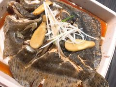 -盒马鲜生(首义店)
