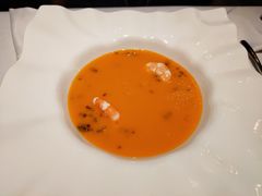 -王品台塑牛排(成都万象城店)