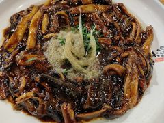 -老苏州大客堂·苏帮菜·松鼠桂鱼·苏州传统小吃(观前街人民商场店)