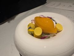 -王府半岛酒店·Jing法餐厅及酒吧