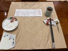 -玉芝兰(长发街店)