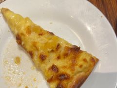 -汉巴味德(沈阳万象汇店)