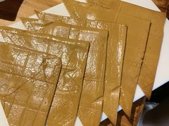 -城墙拐拐火锅(三峡广场黑金冠店)