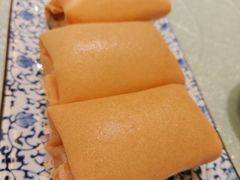 -南海渔村 (流花湖店)