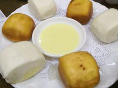 -蘭番坊青海特色铜锅涮·清真