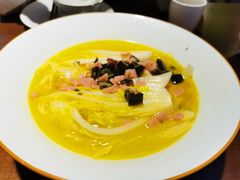 -湘约东方(民星路店)
