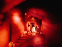 -小熊维尼历险之旅