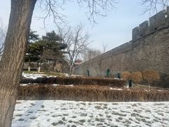 -宛平城