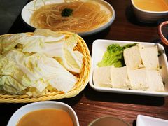 -望蝎门羊蝎子火锅(祭城店)