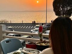 -美味之家·湖景农家乐(太湖东山店)