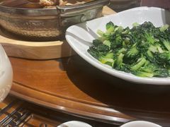 -鹰龙海畔度假酒店(咸祥店)
