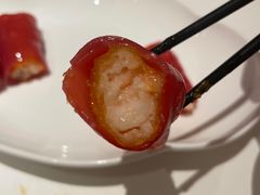 -茉里粤菜(皇姑万象汇店)