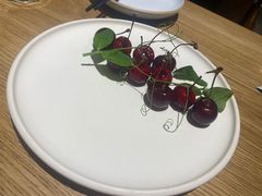 -小大董·烤鸭(五棵松店)