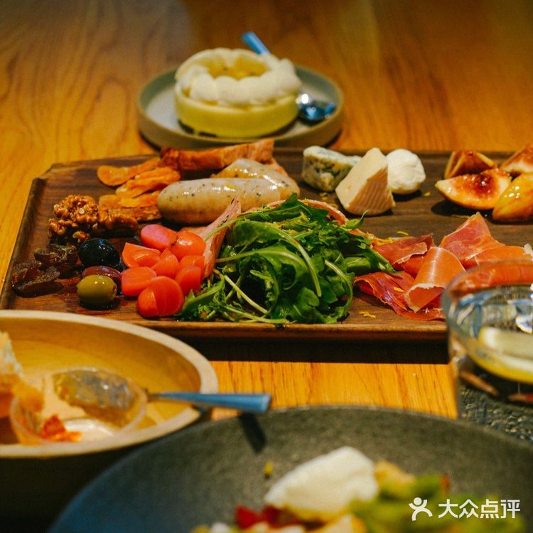 北京｜发现有趣的小店：骑行、料理、生活方式大集合