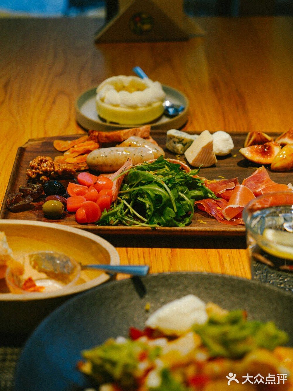 北京｜发现有趣的小店：骑行、料理、生活方式大集合