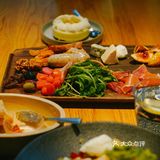 北京｜发现有趣的小店：骑行、料理、生活方式大集合