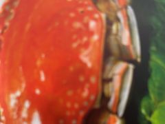 -威海渔村(黄兴路店)