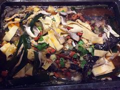 iphone_upload_pic-竹溪一号·天域阁(骑马山店)