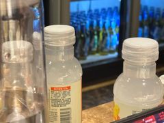 -七欣天香辣蟹火锅(上海银亿滨江店)