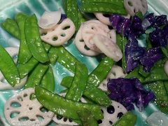 -三俞竹苑(卓展店)