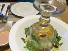-牛巴店(大商新玛特店)