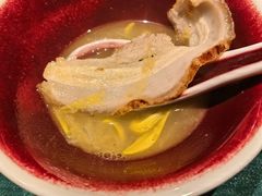 -便宜坊烤鸭店(亦庄京东店)