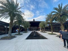 -石梅湾艾美度假酒店