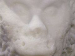 -柳沟豆腐宴69号福豆堂