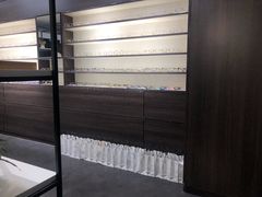 -大视家眼镜(园区星海店)