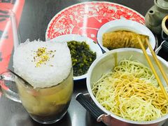 -逸桂禾面馆