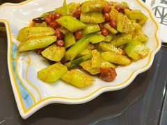 -晓林火锅(安定门店)