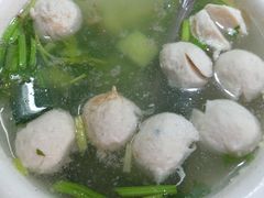 -聪辉同安老美食饭店(大元路店)