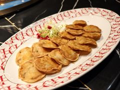 -粤·向群饭店(二沙岛店)