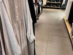 -MUJI无印良品(滨江宝龙城店)