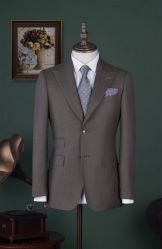 -ChenV西服礼服高级定制(市区养育巷店)