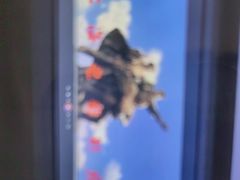 -嘉豪淮海国际豪生酒店