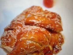-海立阁海鲜江浙菜(漕河泾印象城店)