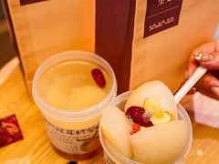 -都可手作(学士街手作店)