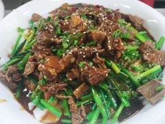 -国家五钻酒家·西樵旺阁渔村(西樵店)