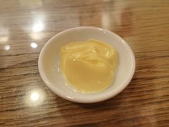 -锅儿挑面馆