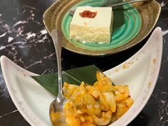 -龍二烧肉酒场(九亭店)