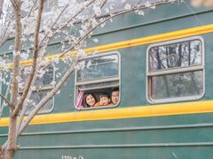 -新天地活力PARK