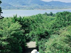 -雅达·阳羡溪山小镇中心