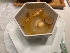 -叶叶菩提(太原别墅店)