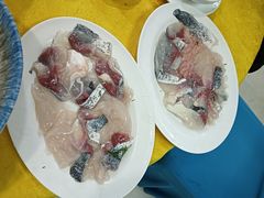 -鱼鑫海鲜酒楼