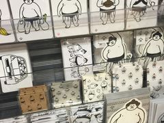-池袋LOFT