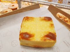 -好利来(北新桥店)