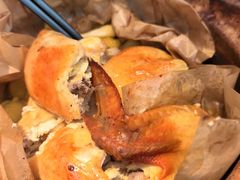 -新发现(苏州中心商场店)